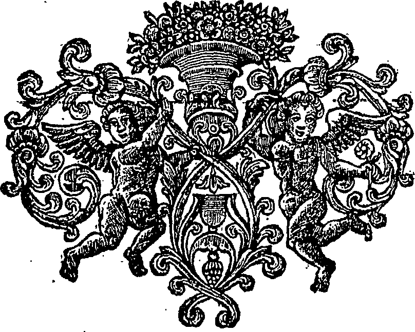 069/069410120000310_0.png