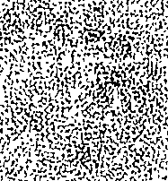 069/069420010100010_0.png