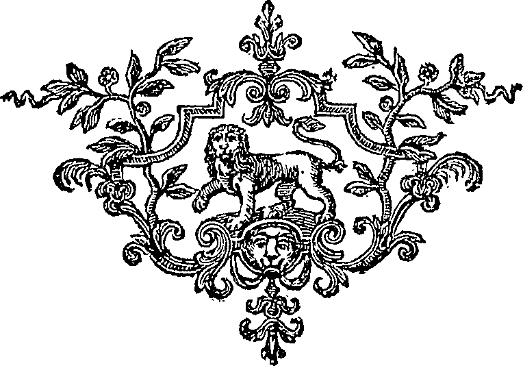 069/069420010201290_0.png
