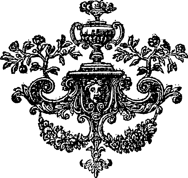 069/069420010207630_0.png