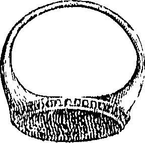 069/069420010207710_0.png