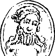 069/069420010207710_1.png
