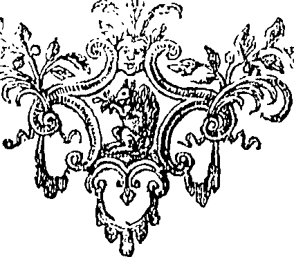 069/069420010207730_0.png