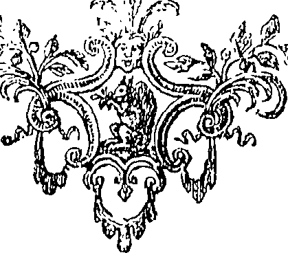 069/069420010207740_0.png