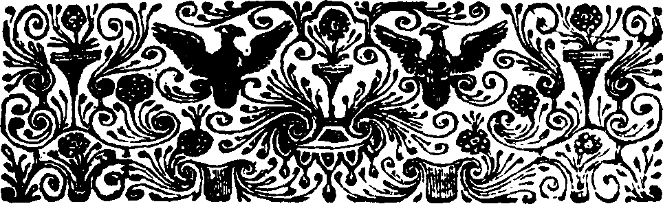 069/069430050000030_0.png
