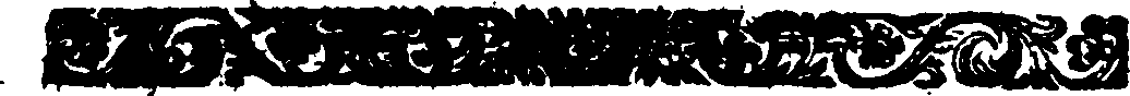 069/069430050000090_0.png