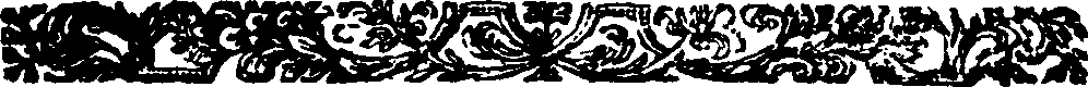 069/069430050003010_0.png