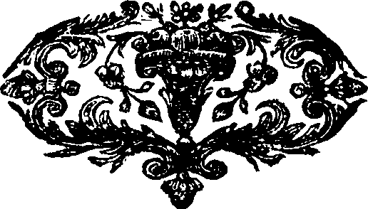 069/069430050003550_0.png