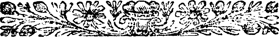 069/069430050003570_0.png