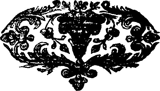 069/069430050003740_1.png