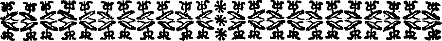 069/069460050000020_0.png