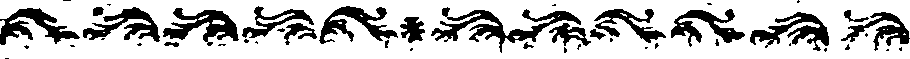 069/069460050000230_0.png