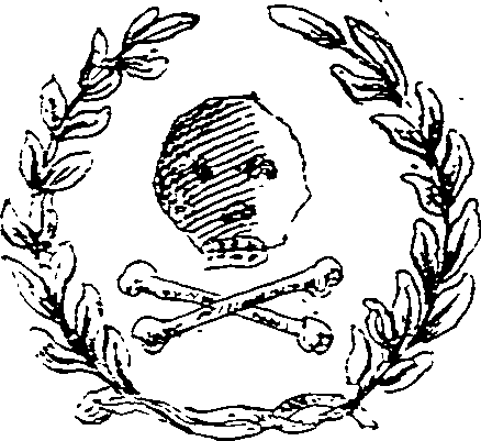 069/069460110000010_0.png