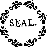 069/069460110001190_0.png