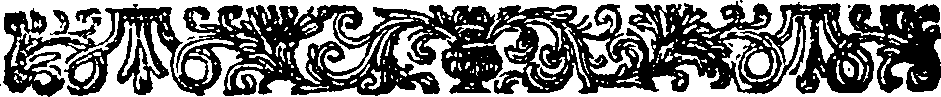 069/069460150000030_0.png