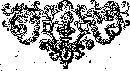 069/069460150000360_0.png