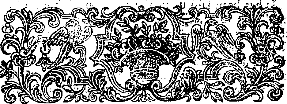 069/069460250000030_1.png