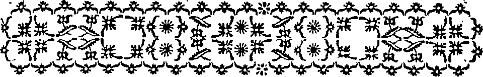 069/069480030000020_0.png