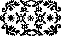 069/069480030000200_0.png