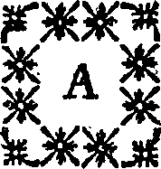 069/069480030000210_0.png