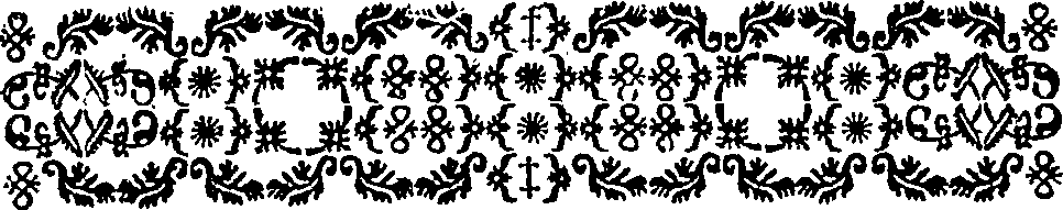 069/069480030000210_1.png