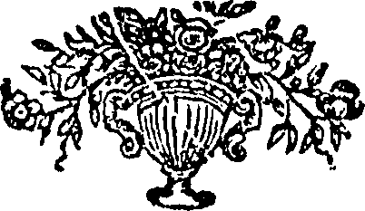 069/069480030000610_0.png