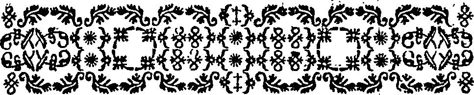 069/069480030000620_0.png