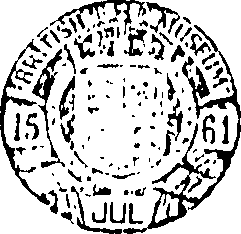 069/069490010000080_0.png