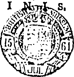 069/069490010004830_0.png