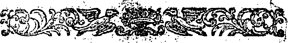 069/069500030000010_1.png