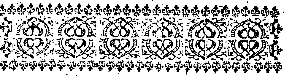 069/069500030000030_1.png
