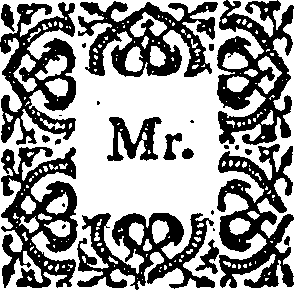 069/069500030000050_2.png