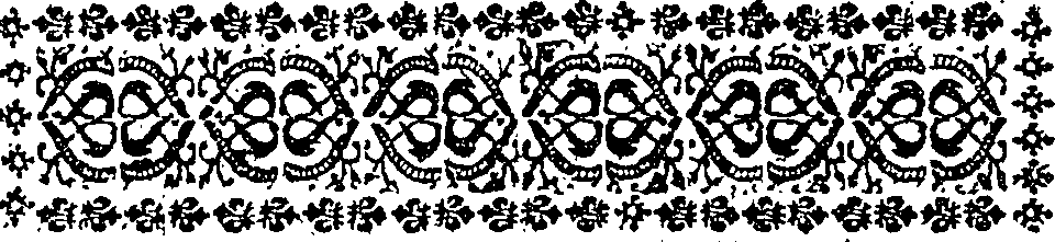 069/069500030000050_3.png