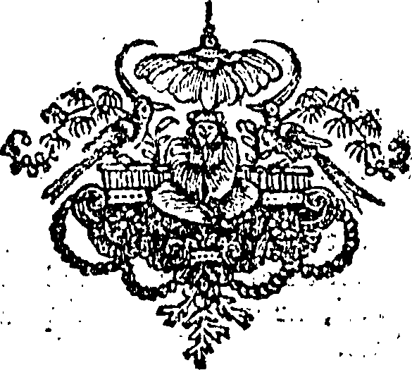 069/069500030000300_0.png