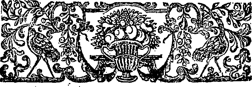 069/069510010000020_1.png