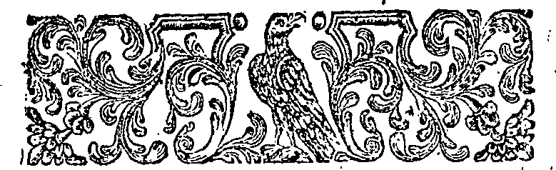 069/069510010000150_0.png