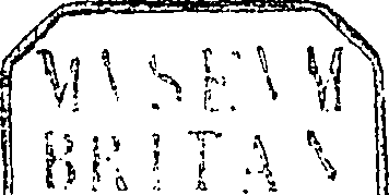 069/069510010003080_0.png