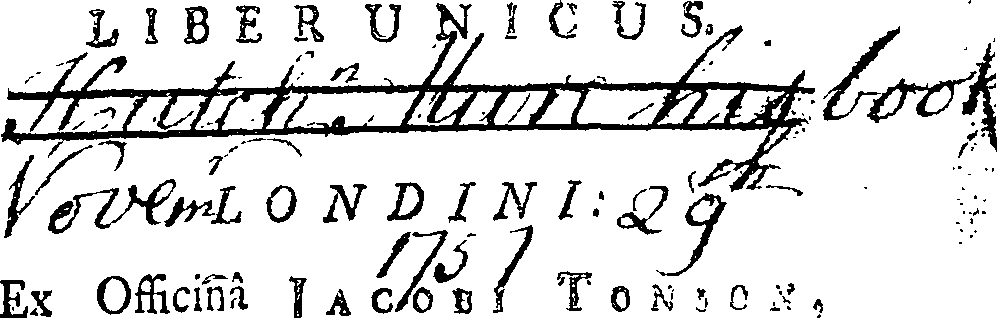 069/069510080000010_0.png