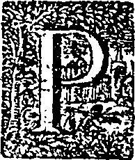 069/069510080000030_0.png