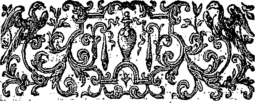 069/069510080000030_1.png