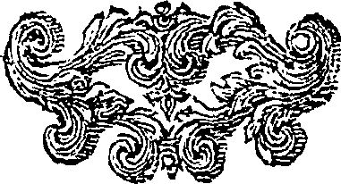 069/069510080000050_0.png