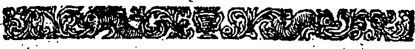 069/069510080000070_0.png