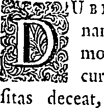 069/069510080000080_0.png