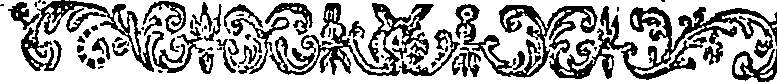 069/069510080000080_1.png