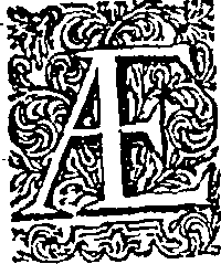 069/069510080000090_0.png