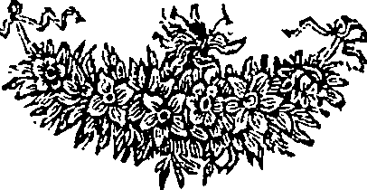 069/069510080000250_0.png