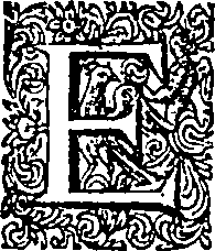 069/069510080000260_0.png