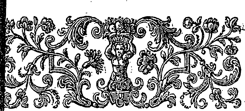 069/069510080000260_1.png
