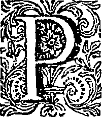 069/069510080000330_0.png