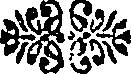 069/069510080000600_0.png